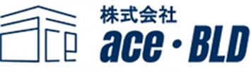 株式会社ace・BLD