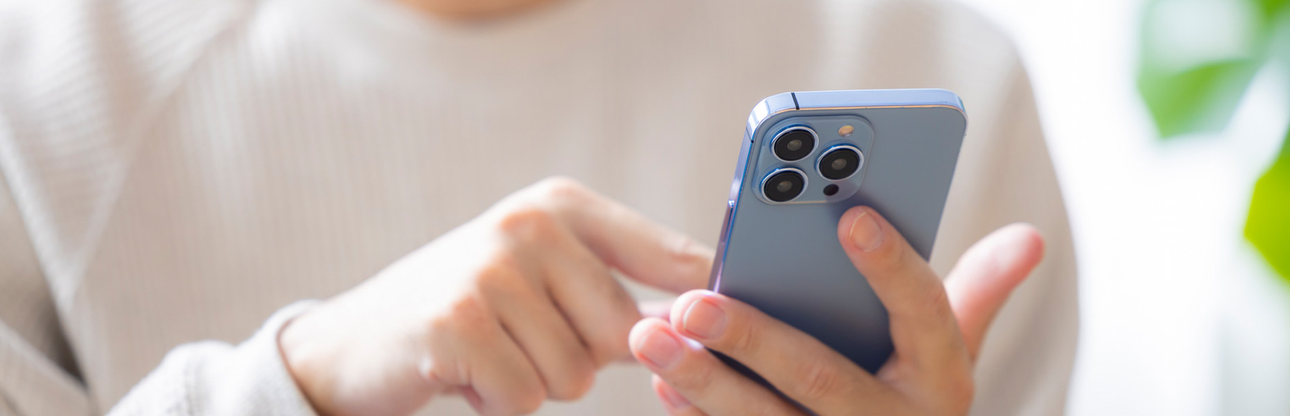 キービジュアル