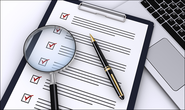 大切にしている4つのこと