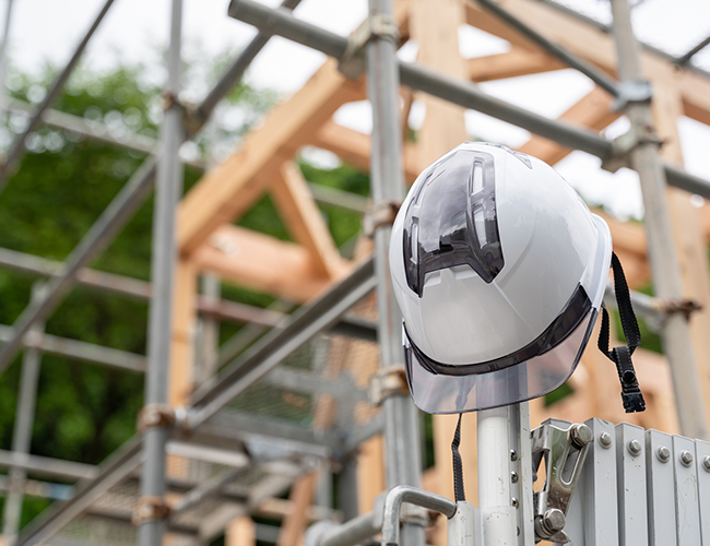 ace･BLDの人材育成の取り組み