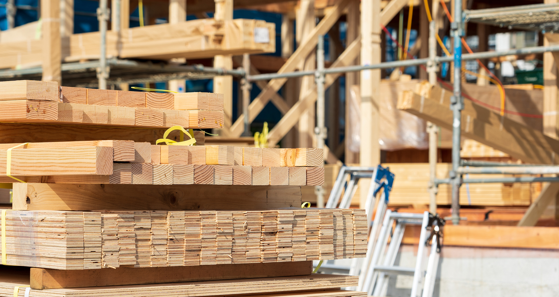 理解が、成長につながる。