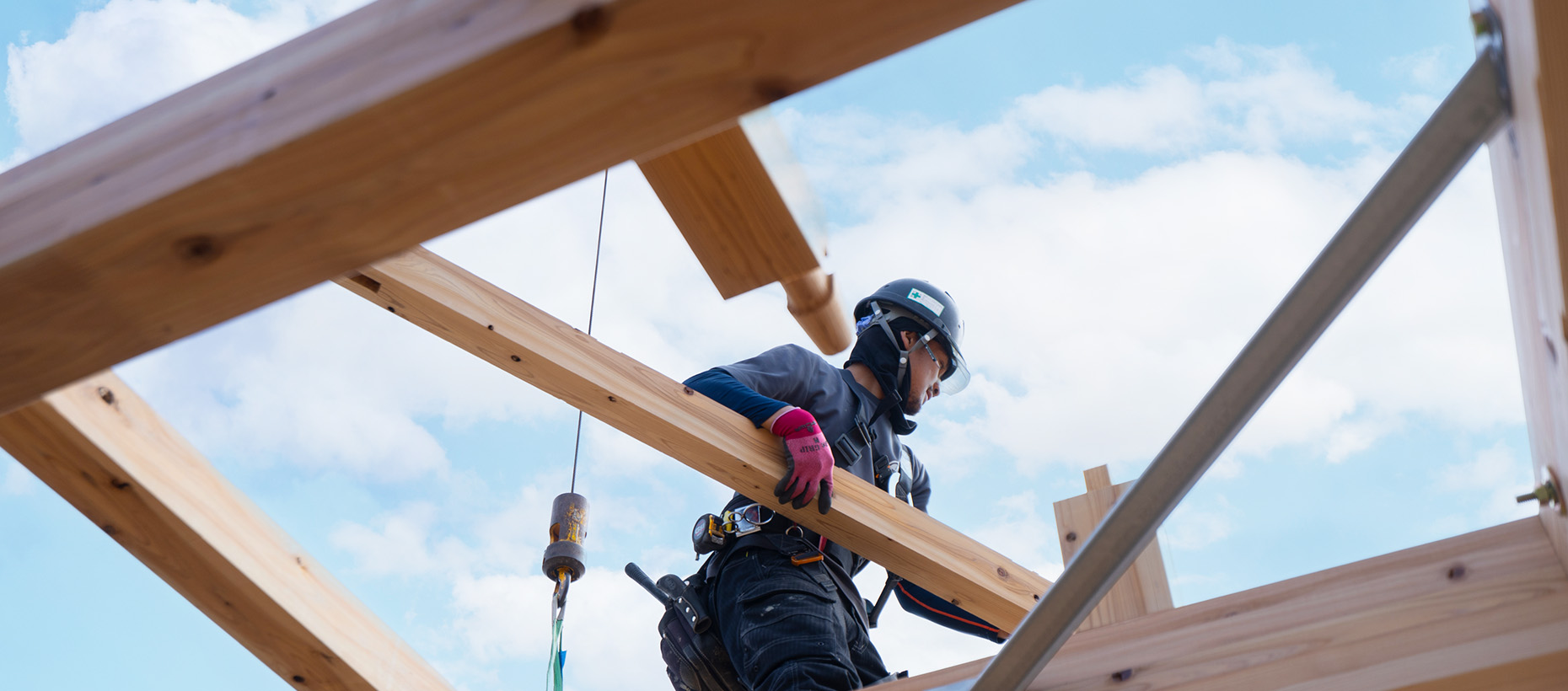 メインビジュアル