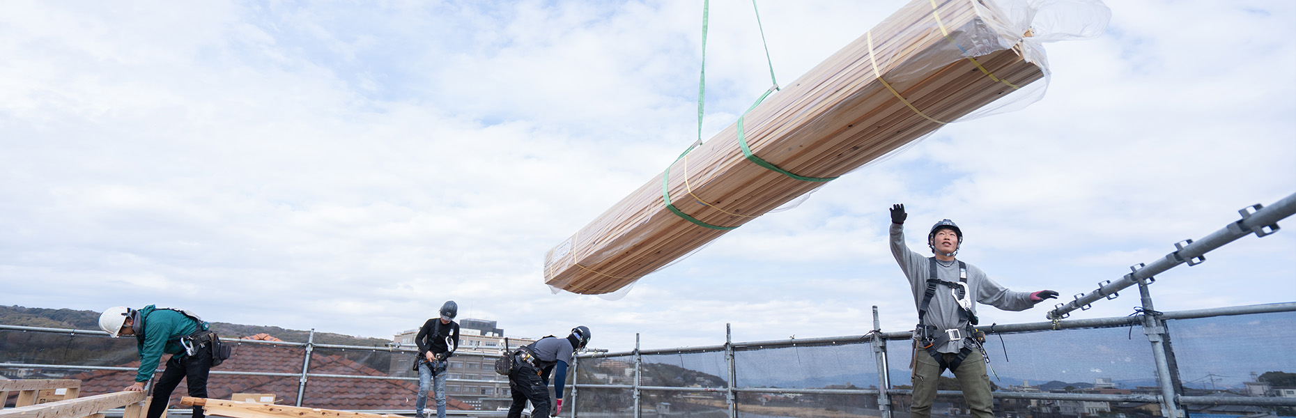 キービジュアル