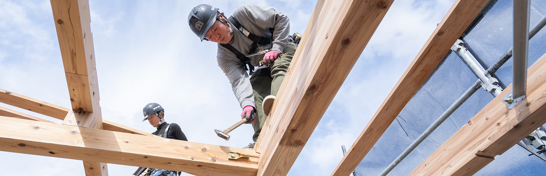 キービジュアル