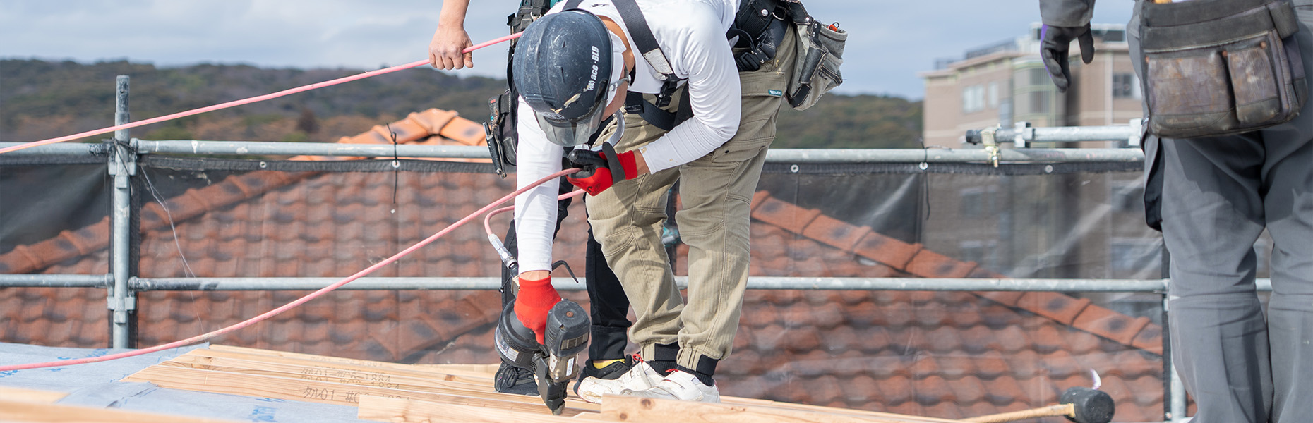 キービジュアル