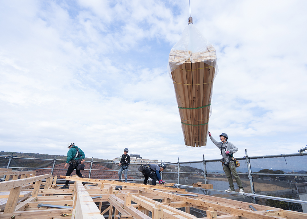 株式会社ace・BLD