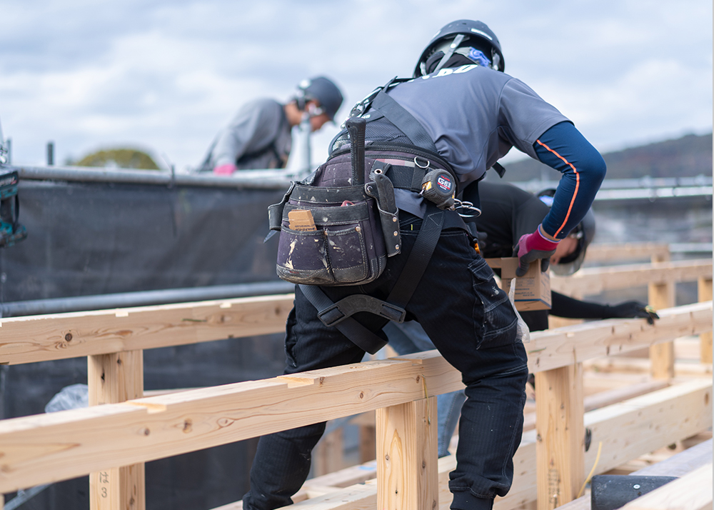 株式会社ace・BLD