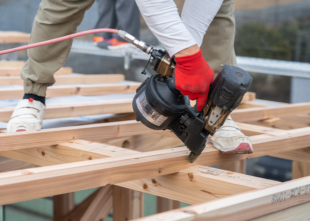 株式会社ace・BLD