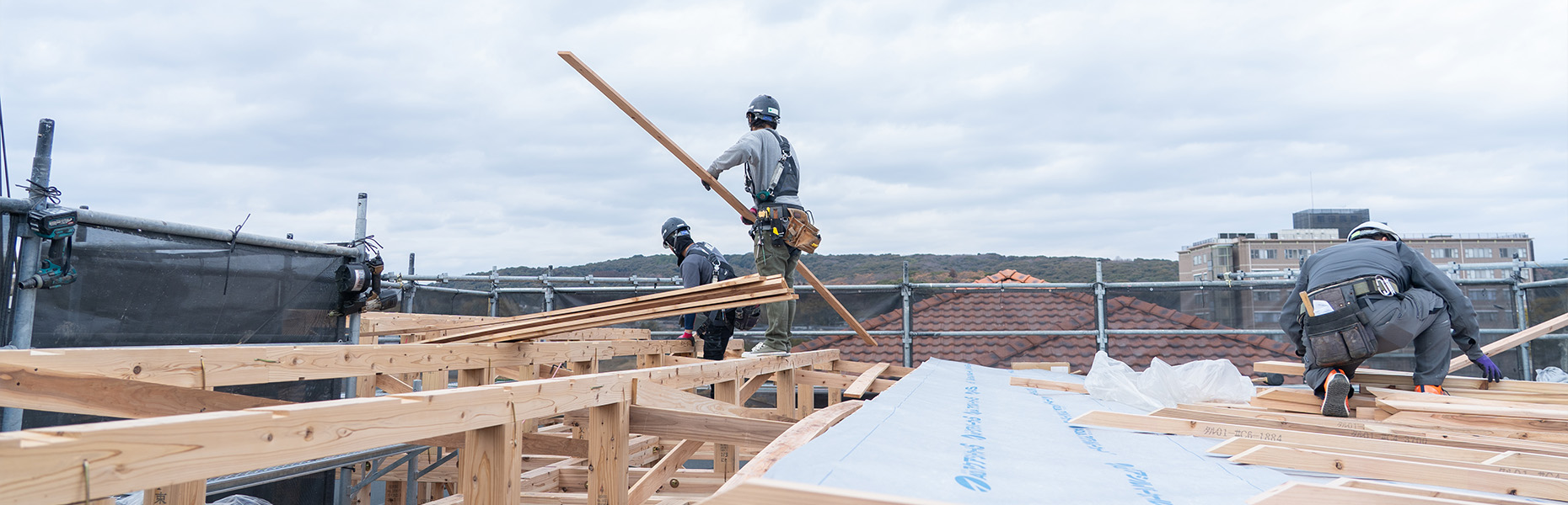 キービジュアル