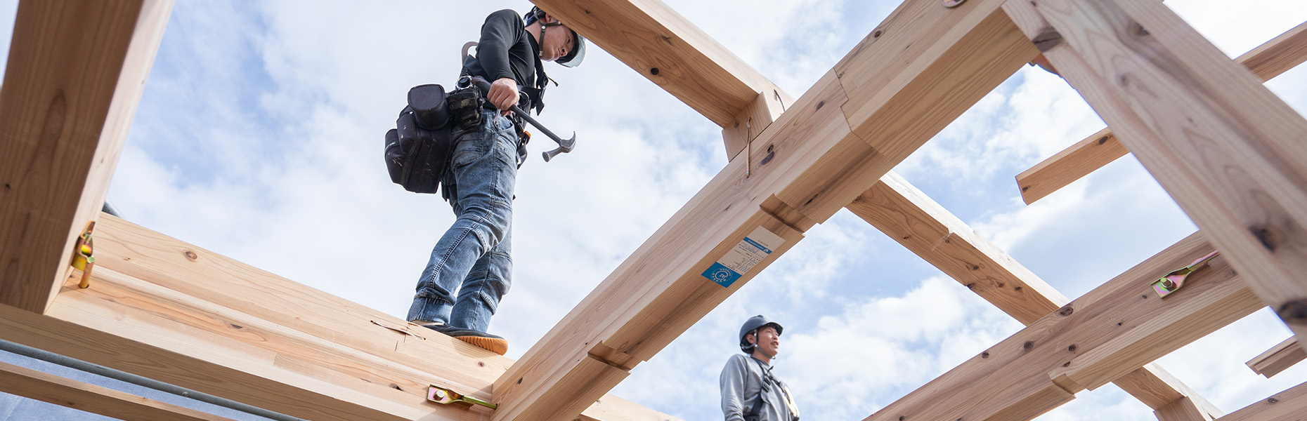 キービジュアル