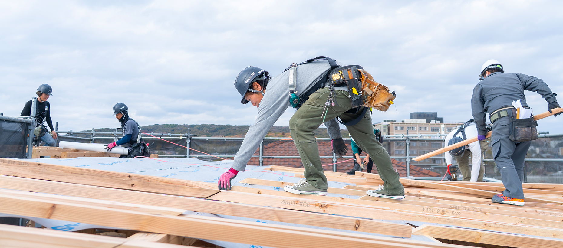 メインビジュアル