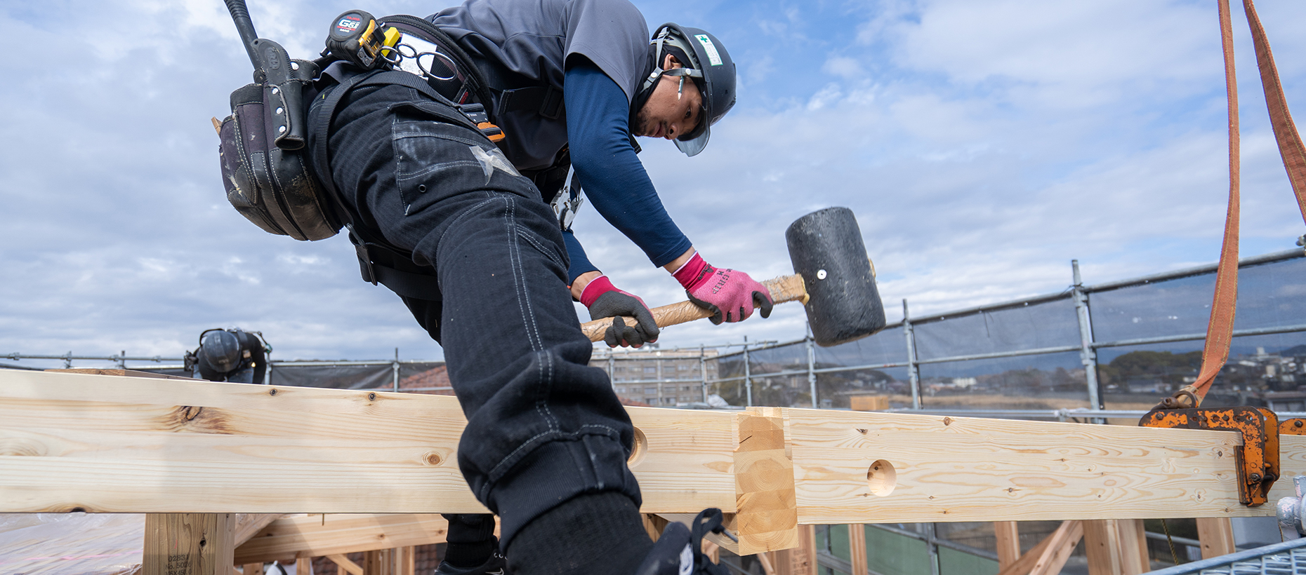 メインビジュアル