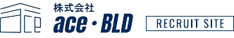 株式会社ace・BLD
