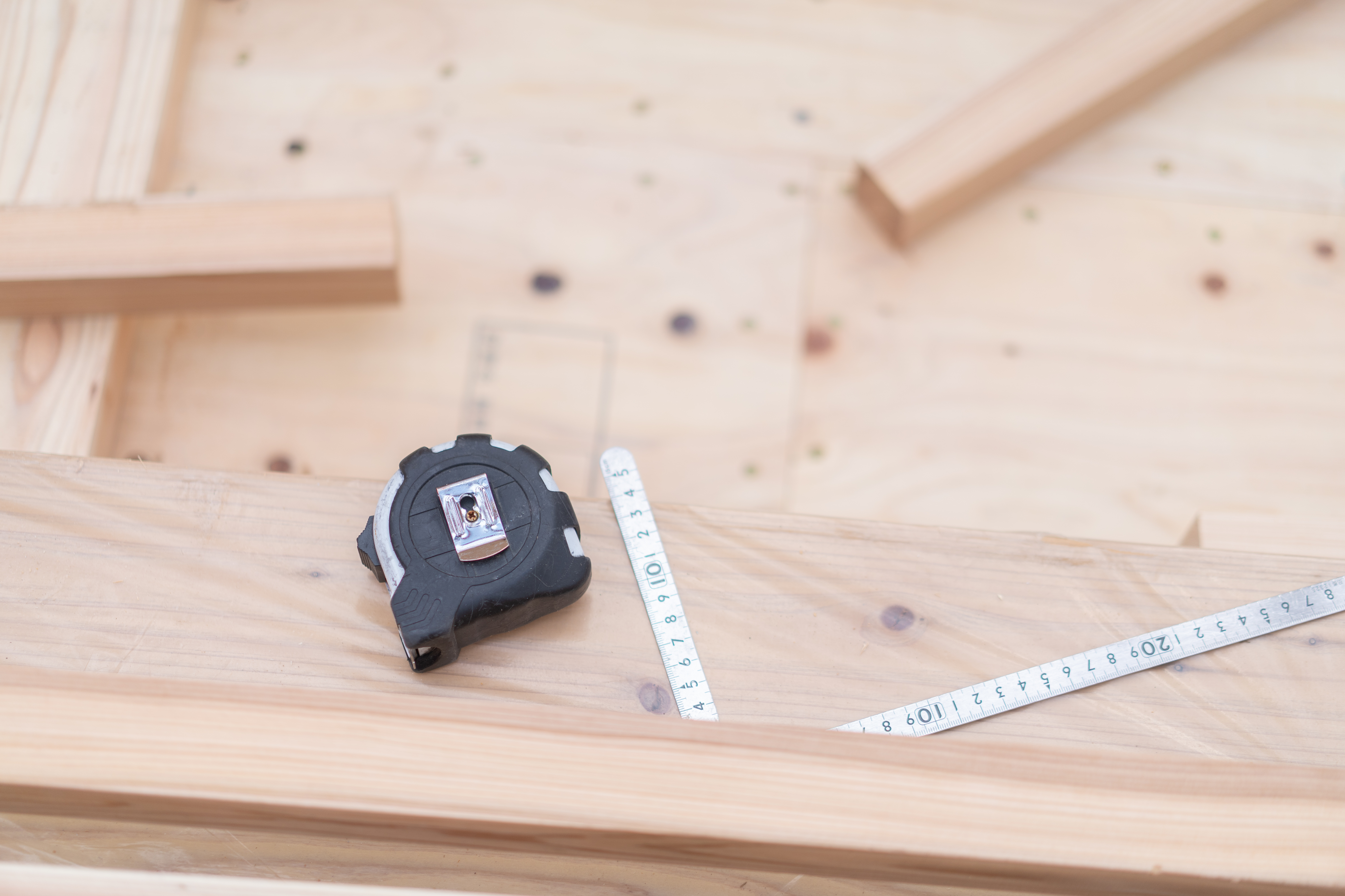 ace･BLDが選ばれる理由